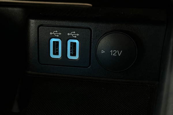 Used Ford Kuga 2021 for sale - 76220356: Photo 33