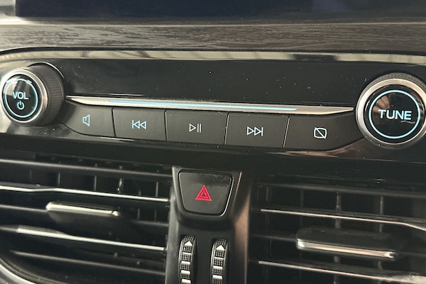 Used Ford Kuga 2021 for sale - 76220356: Photo 35