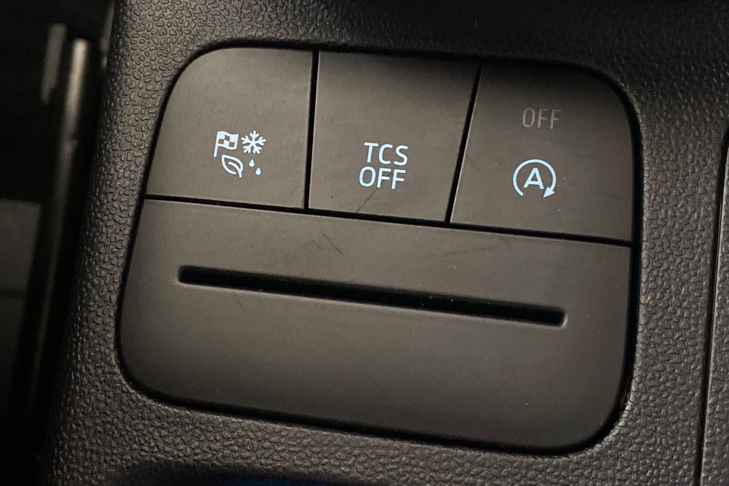 Vehicle 35