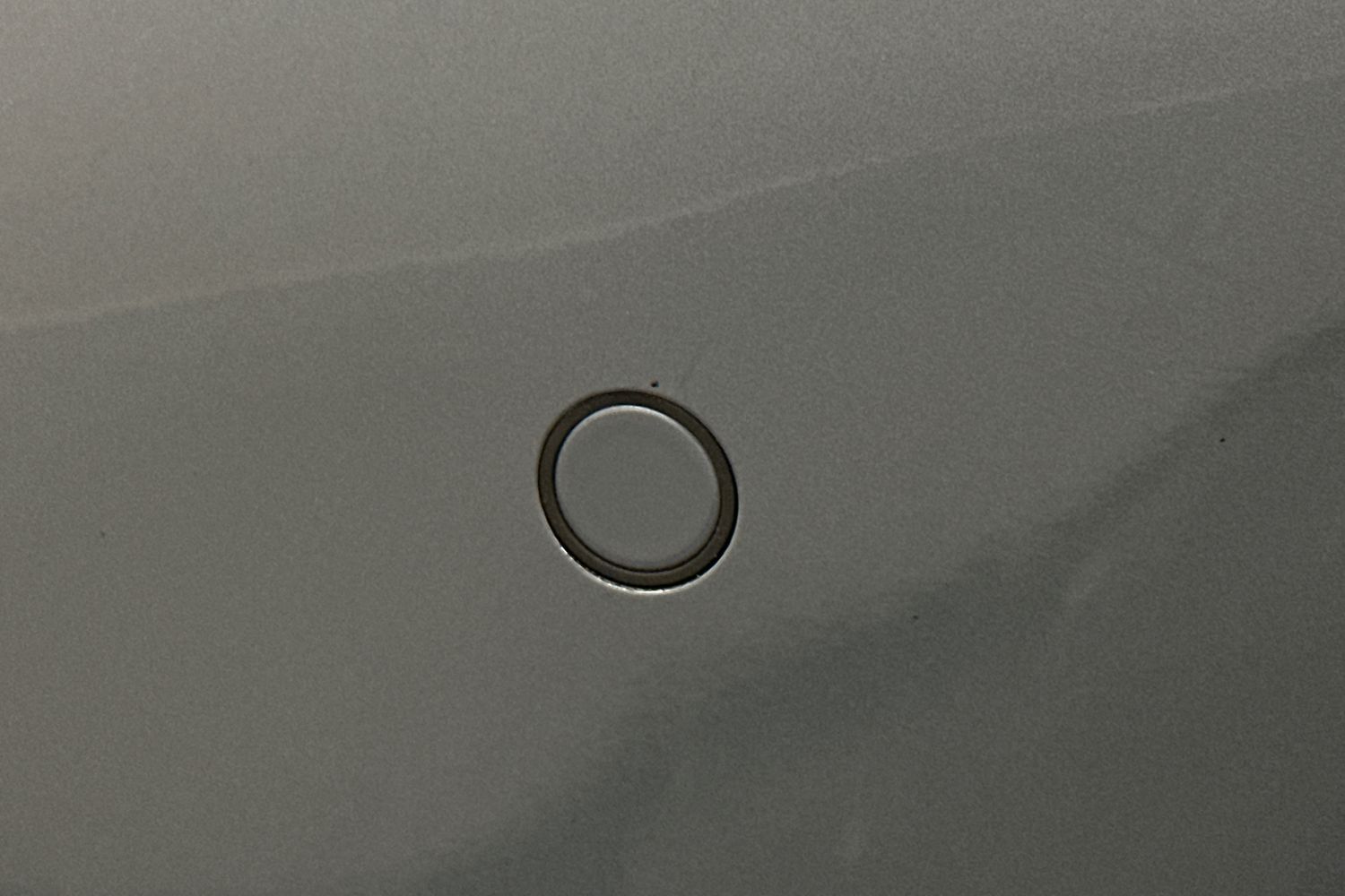 Used BMW 1 Series 2024 for sale - 76969626: Photo 20