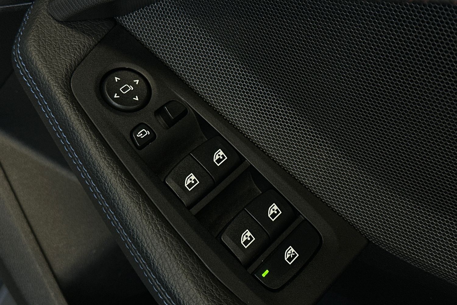 Used BMW 1 Series 2024 for sale - 76969626: Photo 23