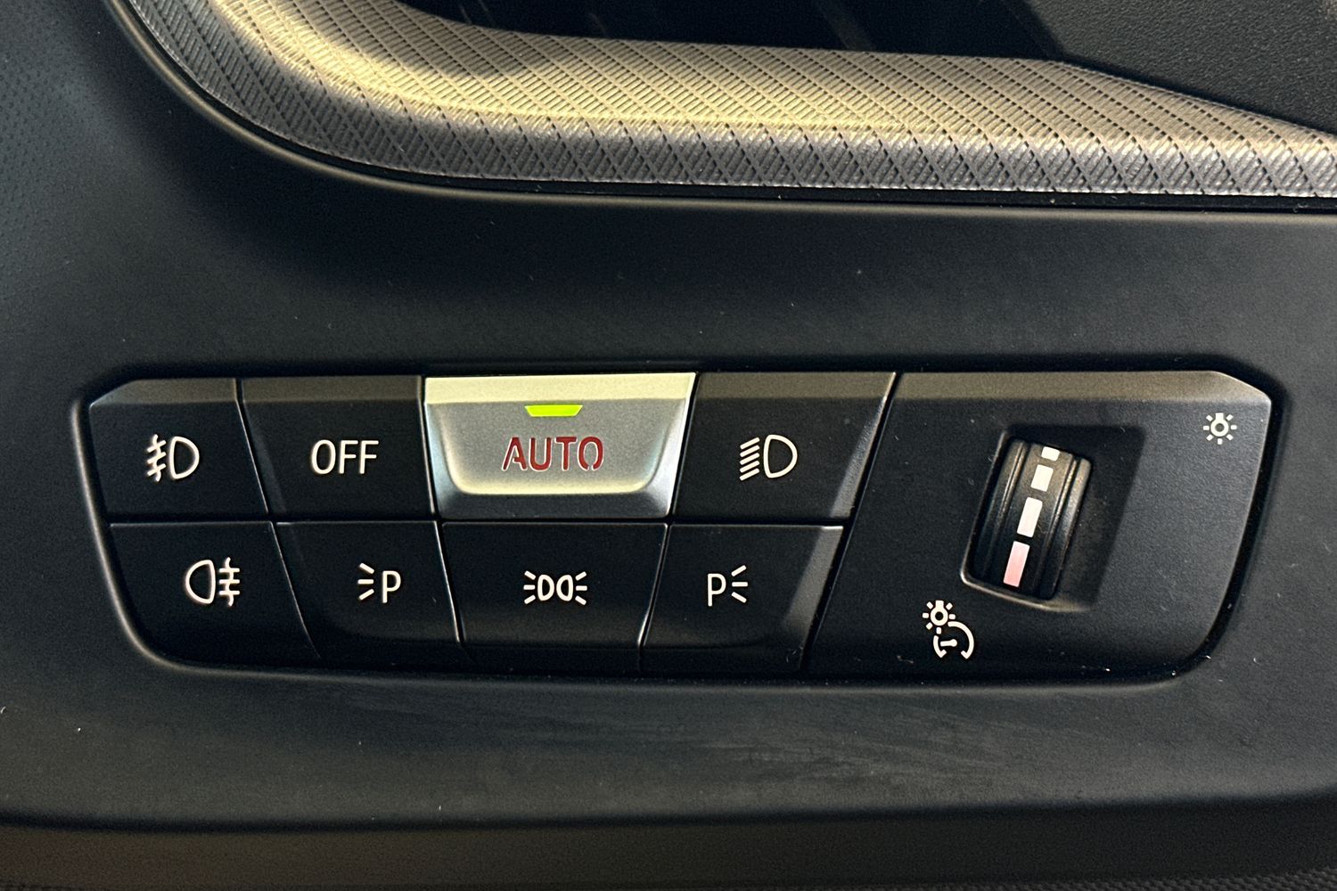 Used BMW 1 Series 2024 for sale - 76969626: Photo 25