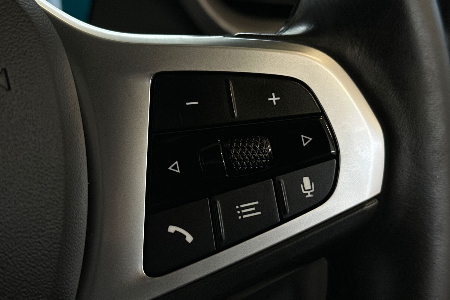 Used BMW 1 Series 2024 for sale - 76969626: Photo 26