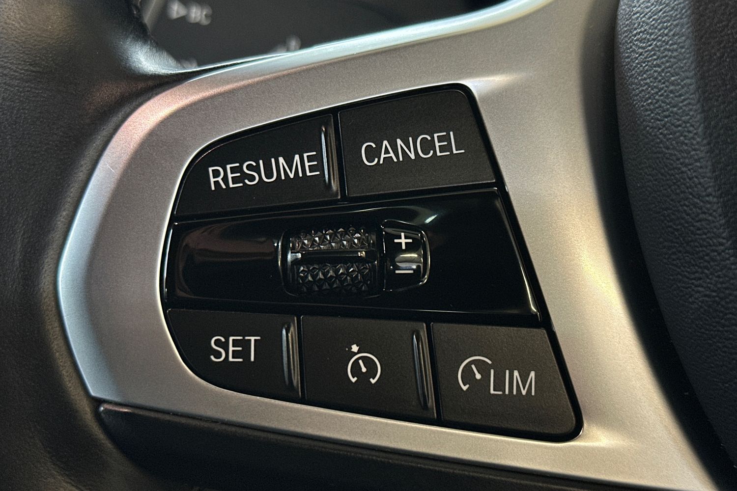 Used BMW 1 Series 2024 for sale - 76969626: Photo 27