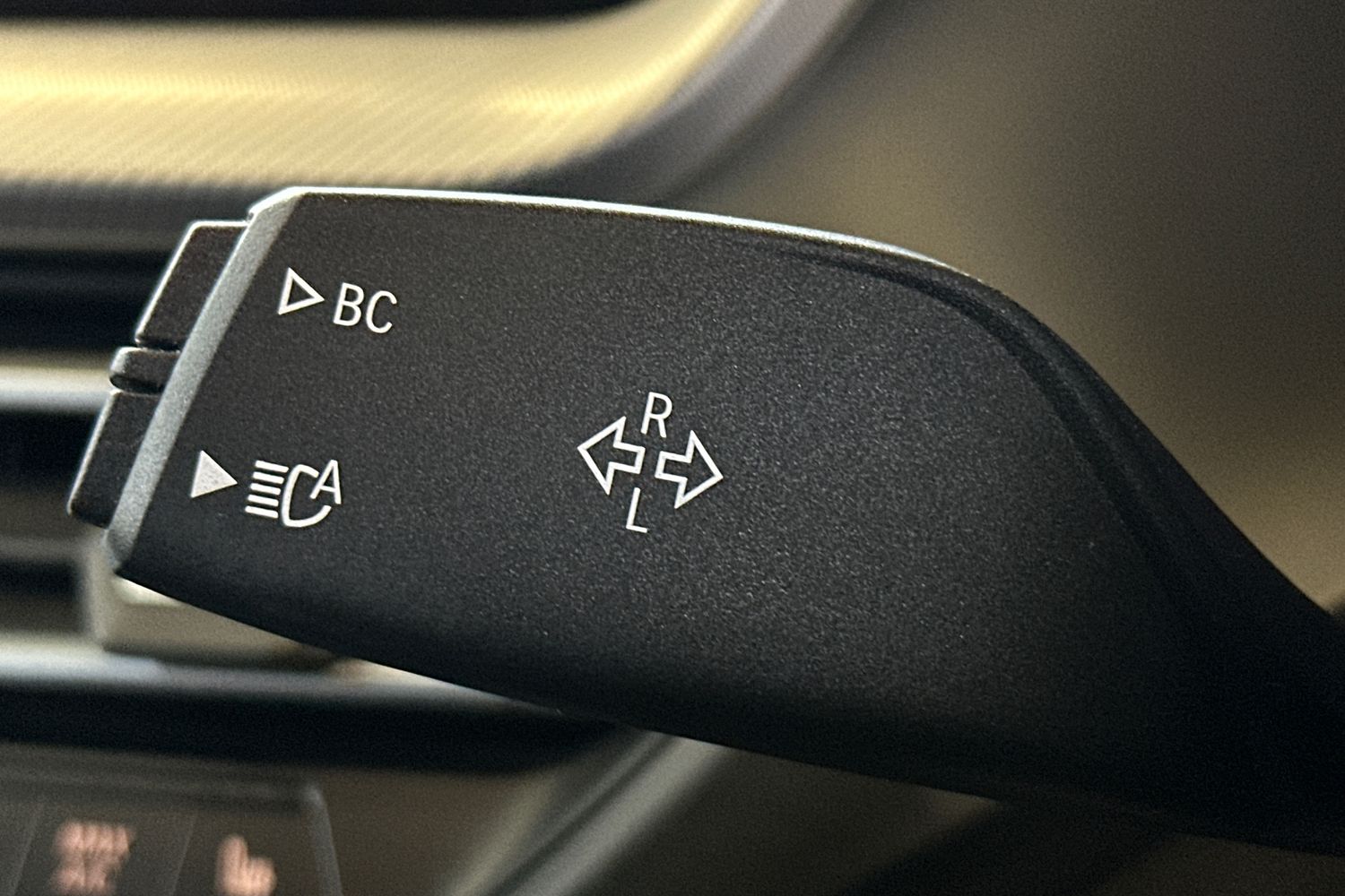 Used BMW 1 Series 2024 for sale - 76969626: Photo 29