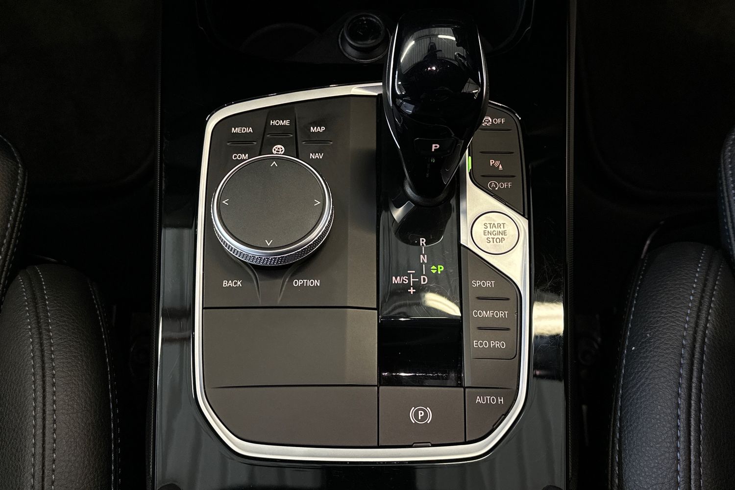 Used BMW 1 Series 2024 for sale - 76969626: Photo 39