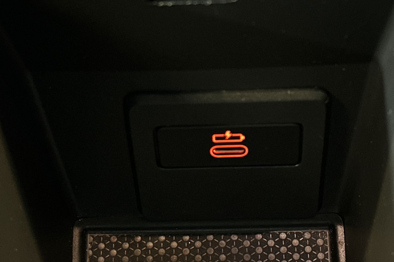 Used BMW 1 Series 2024 for sale - 76969626: Photo 40