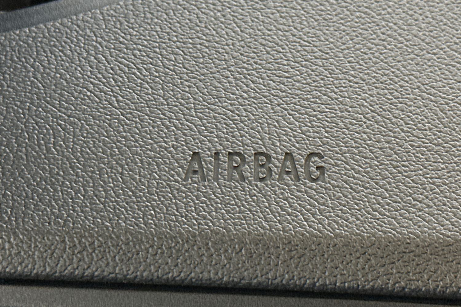 Used BMW 1 Series 2024 for sale - 76969626: Photo 42