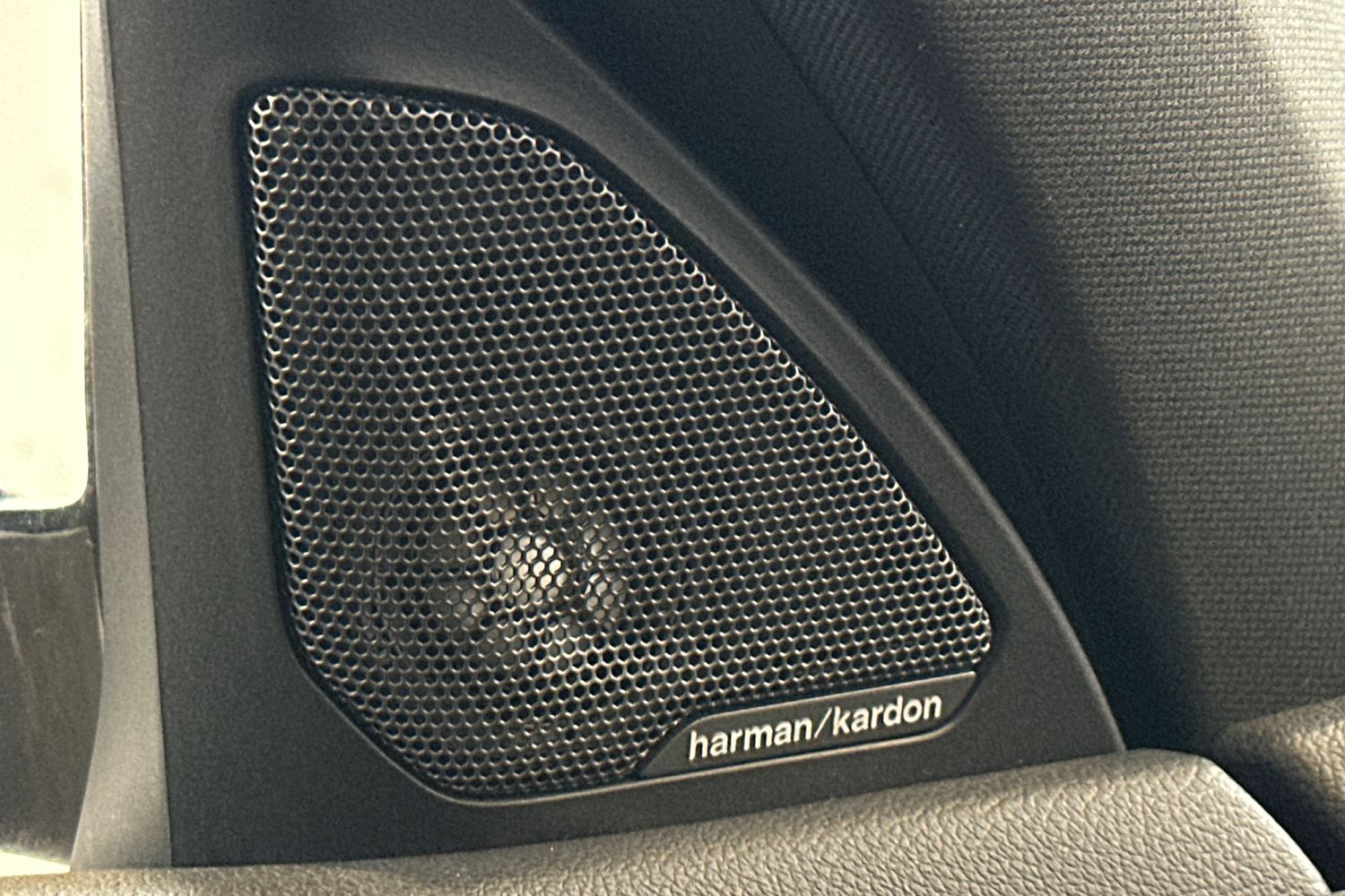 Used BMW 1 Series 2024 for sale - 76969626: Photo 43