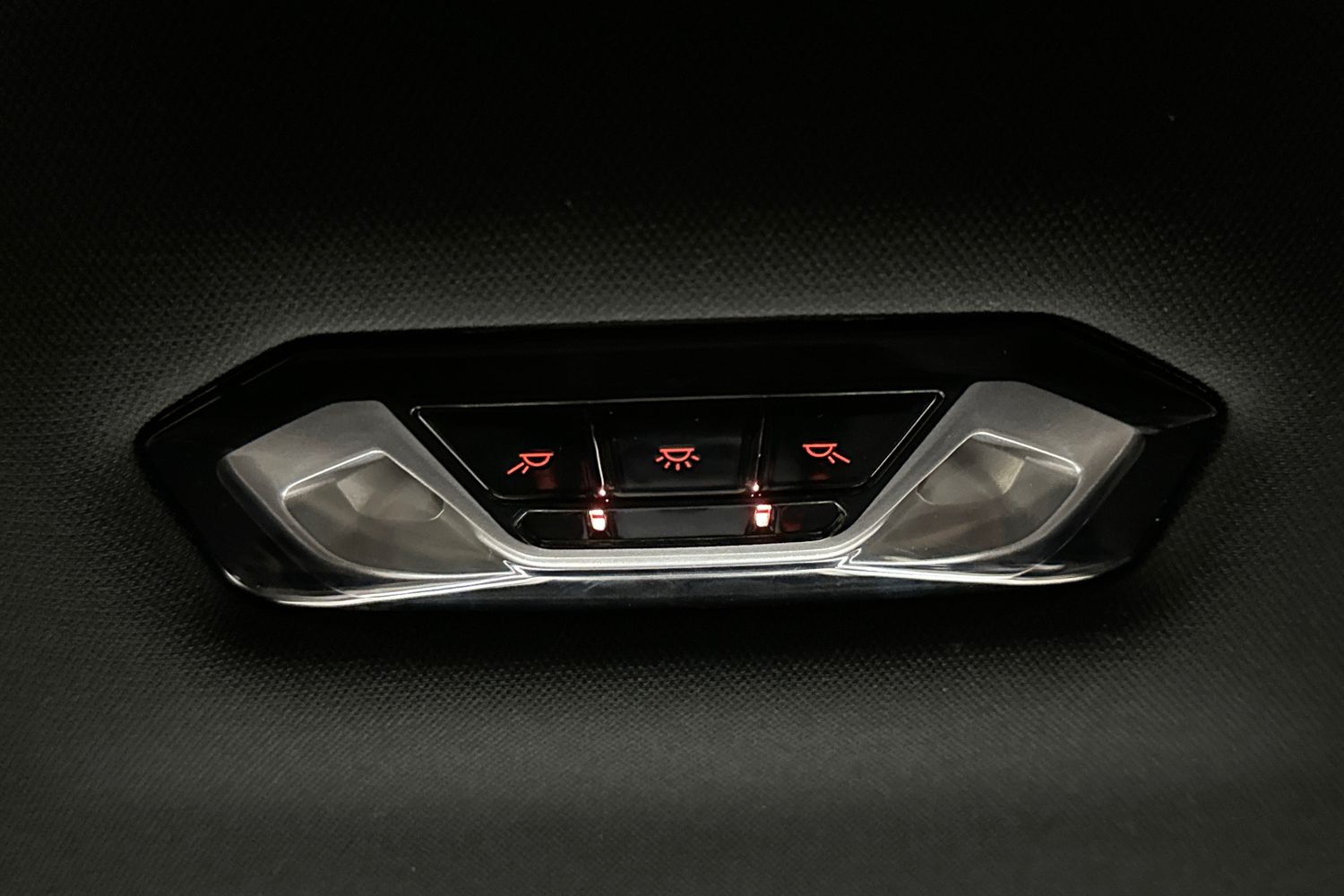 Used BMW 1 Series 2024 for sale - 76969626: Photo 44