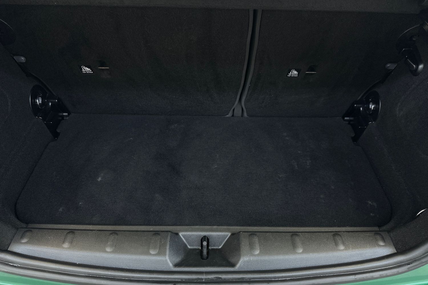 Used MINI Hatch 2021 for sale - 77781515: Photo 18