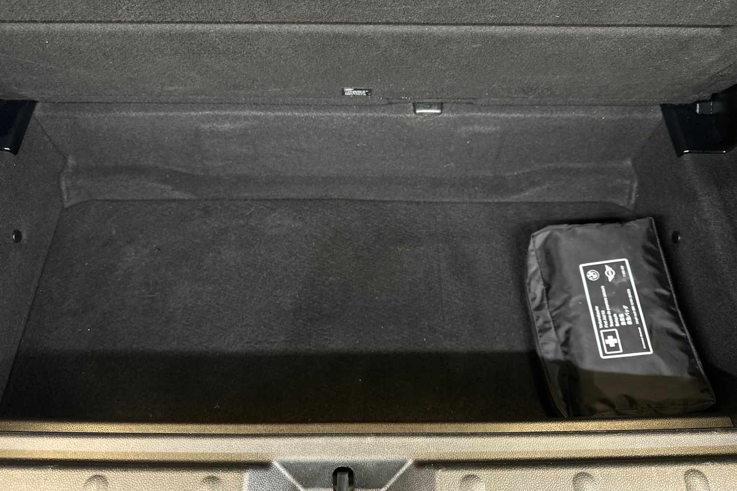 Used MINI Hatch 2021 for sale - 77781515: Photo 19