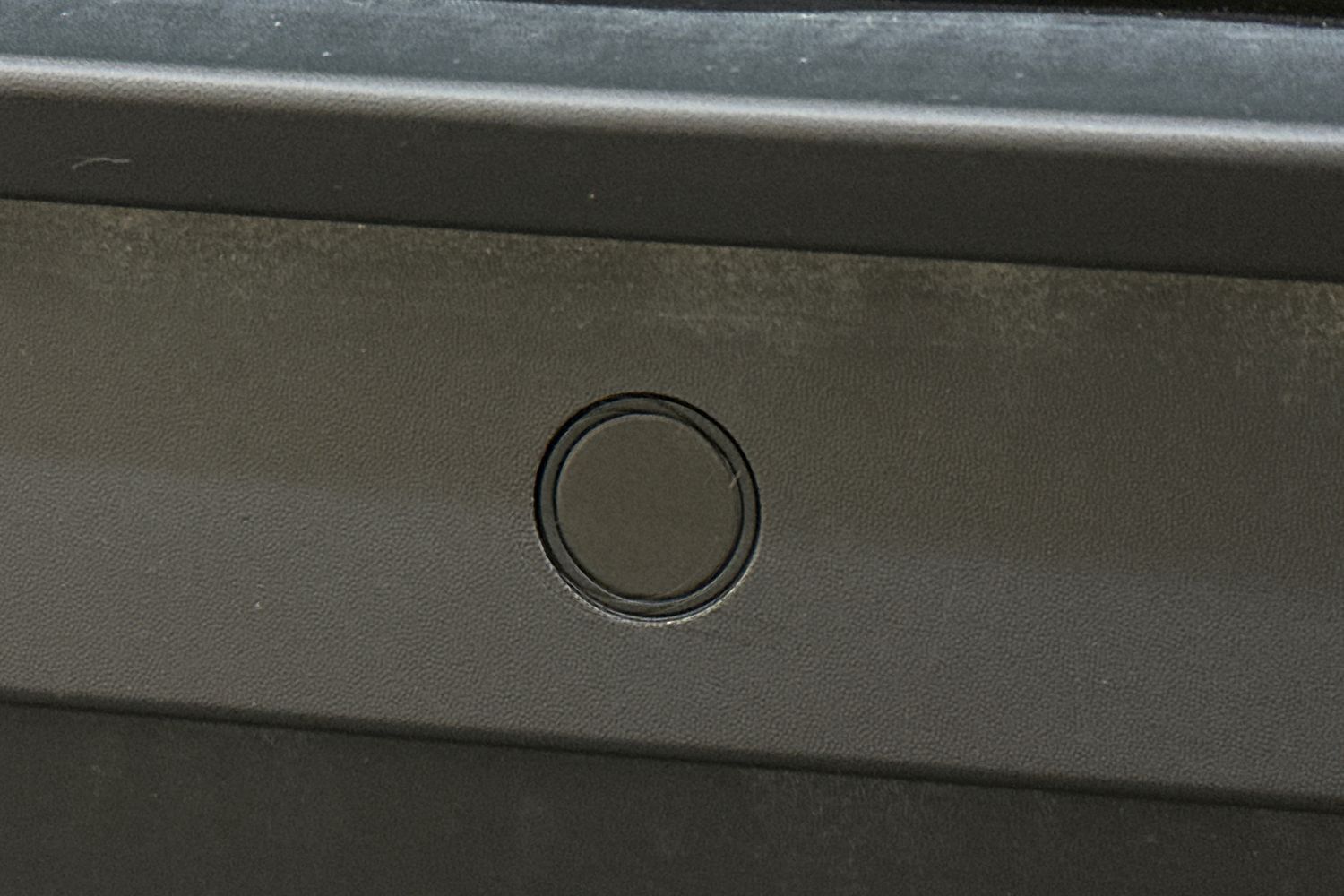 Used MINI Hatch 2021 for sale - 77781515: Photo 22