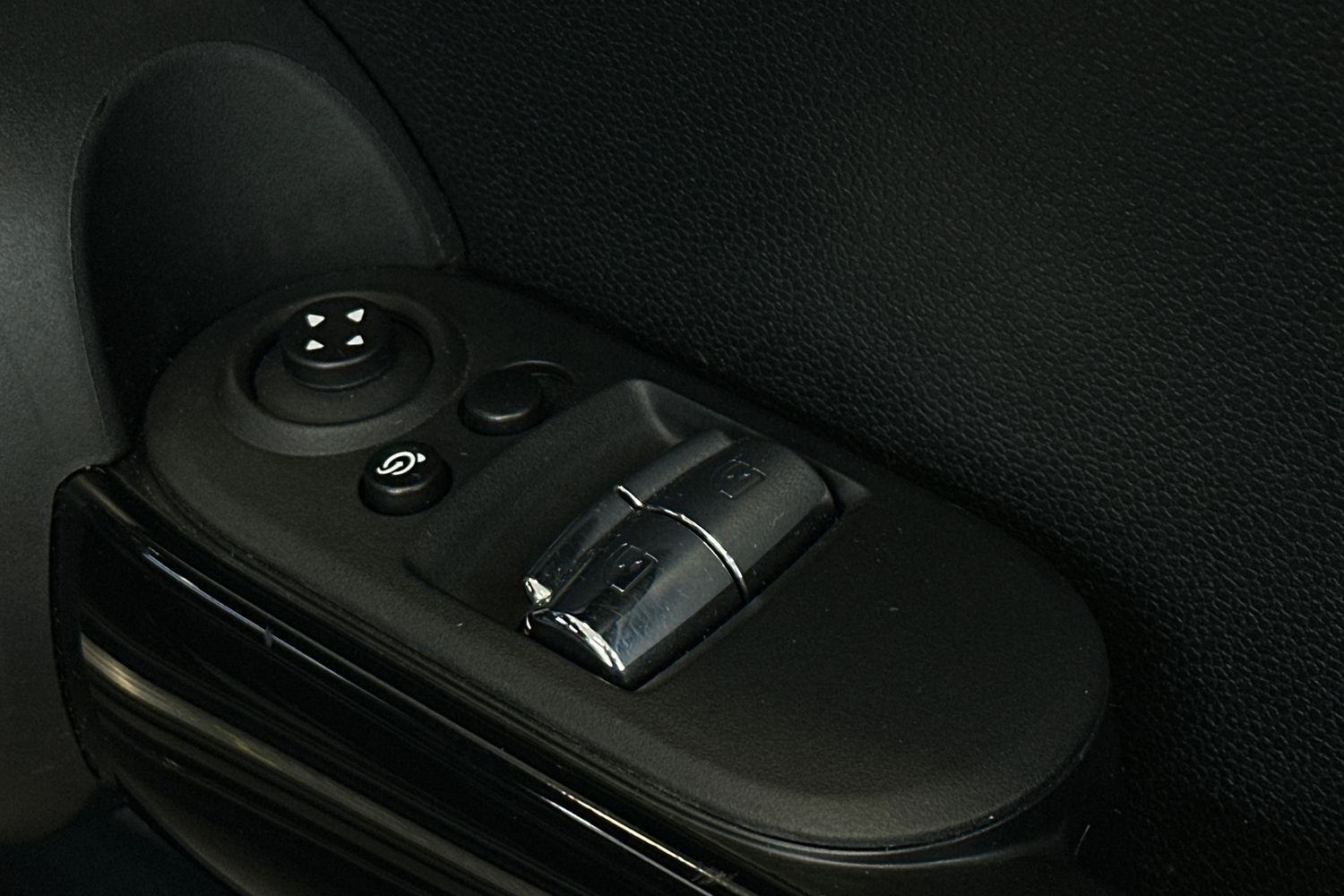 Used MINI Hatch 2021 for sale - 77781515: Photo 24