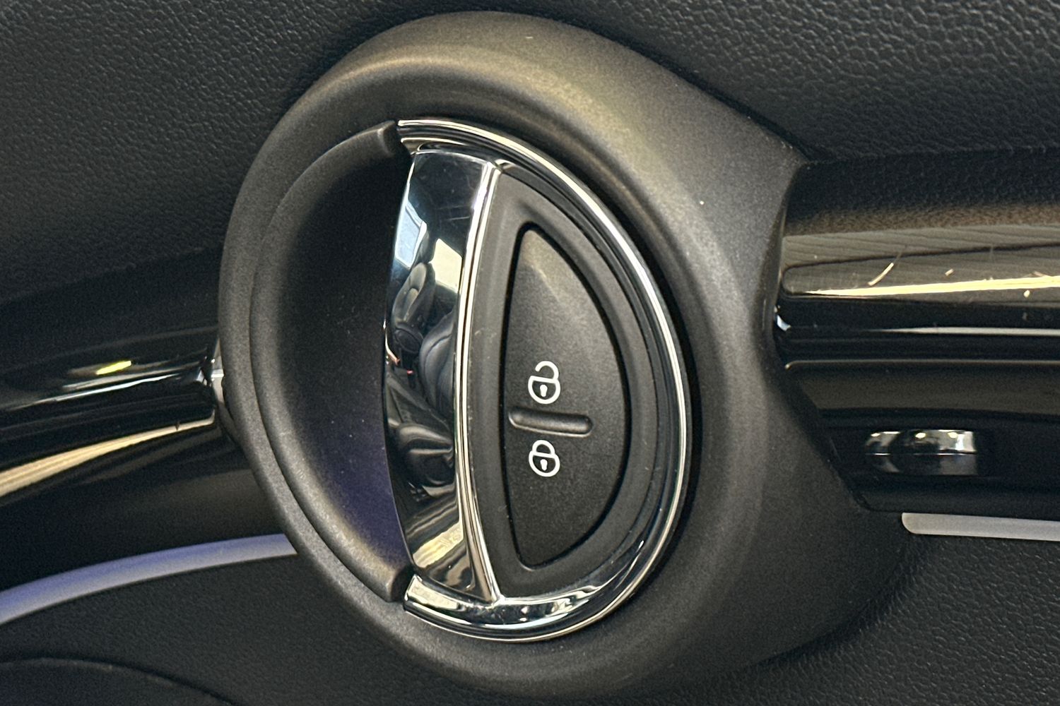 Used MINI Hatch 2021 for sale - 77781515: Photo 25