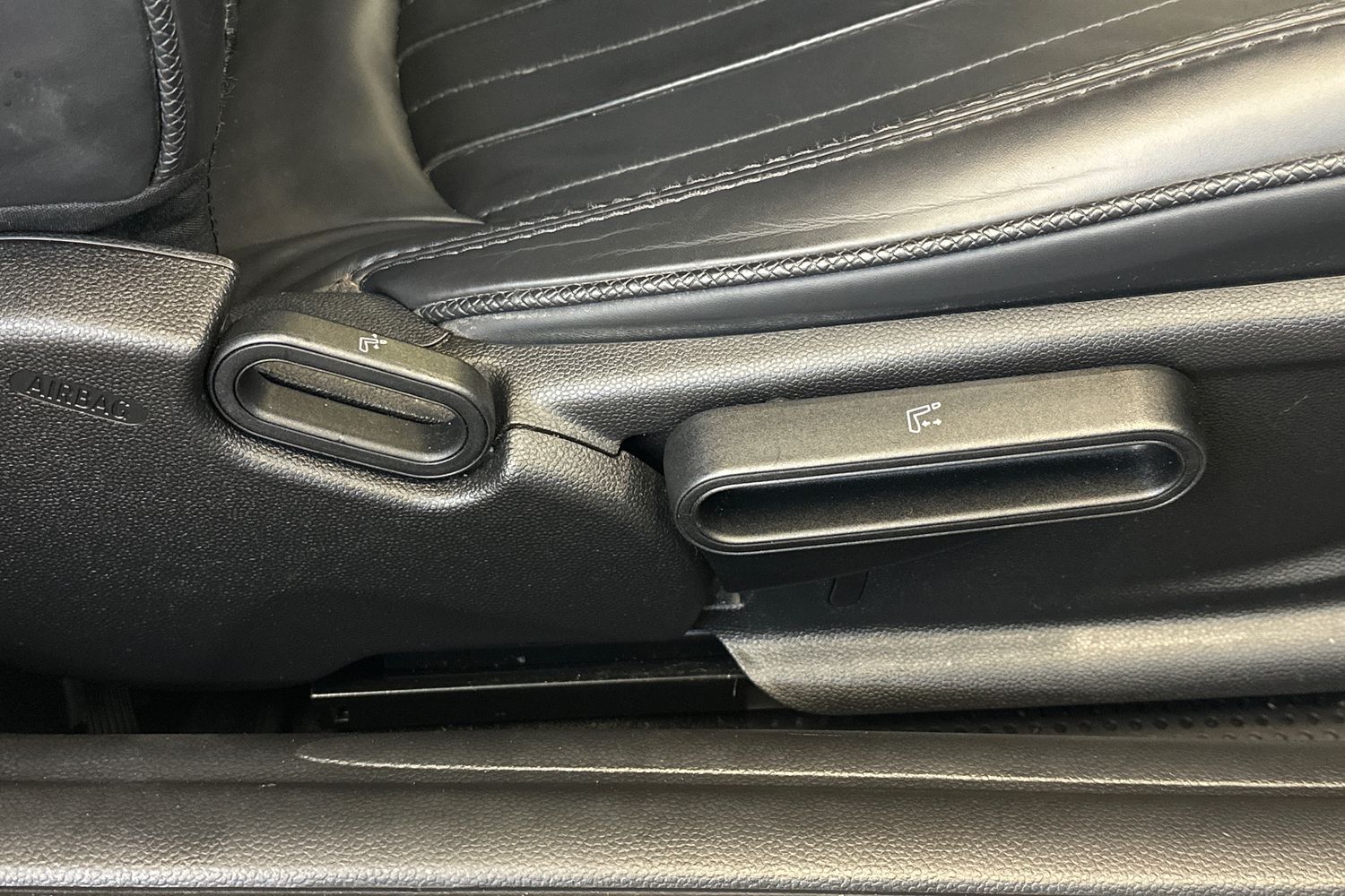 Used MINI Hatch 2021 for sale - 77781515: Photo 26