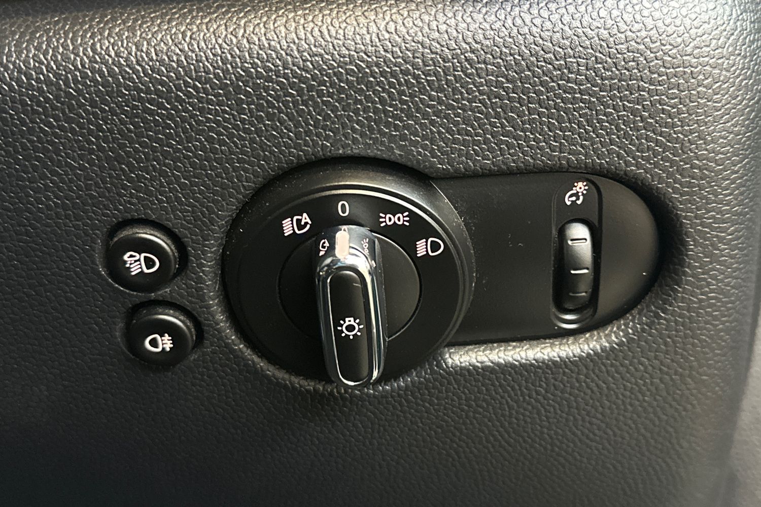 Used MINI Hatch 2021 for sale - 77781515: Photo 27