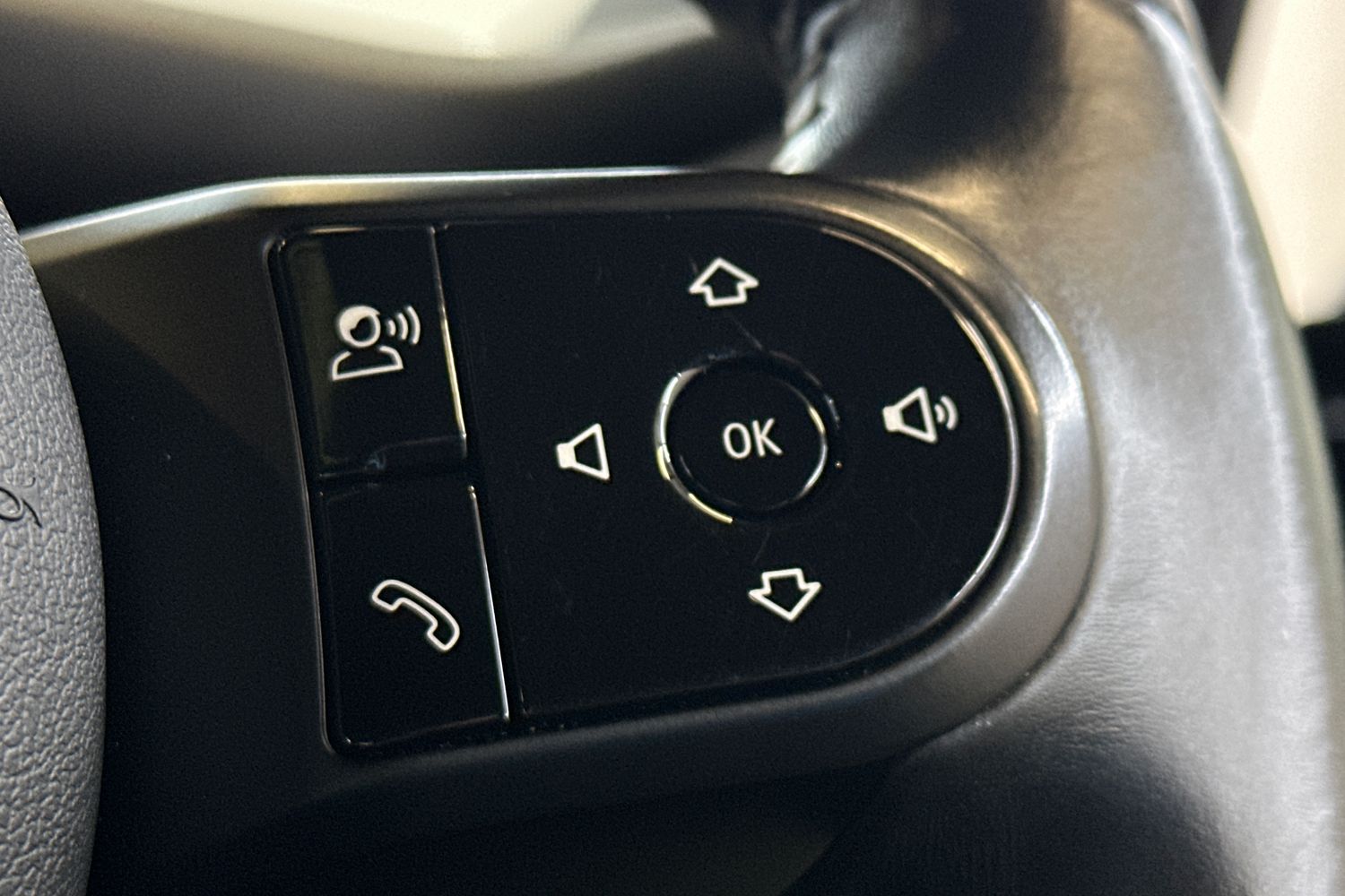 Used MINI Hatch 2021 for sale - 77781515: Photo 28