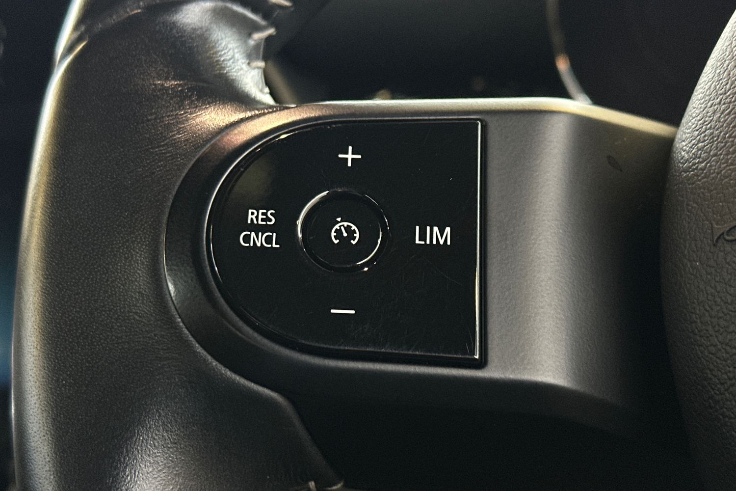 Used MINI Hatch 2021 for sale - 77781515: Photo 29