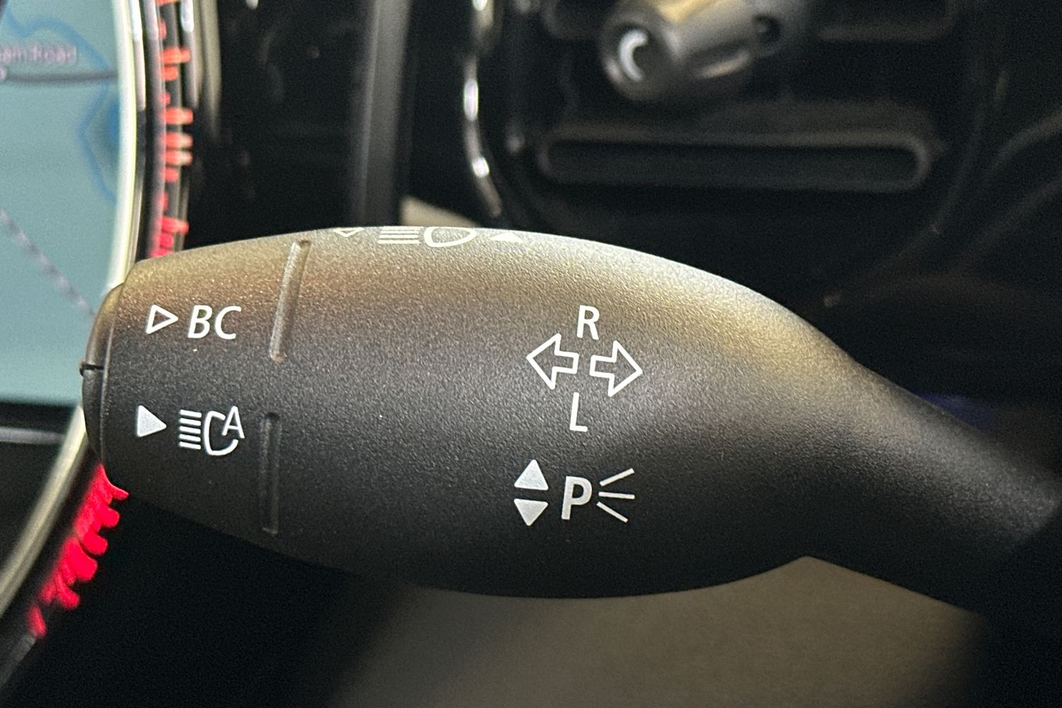 Used MINI Hatch 2021 for sale - 77781515: Photo 31