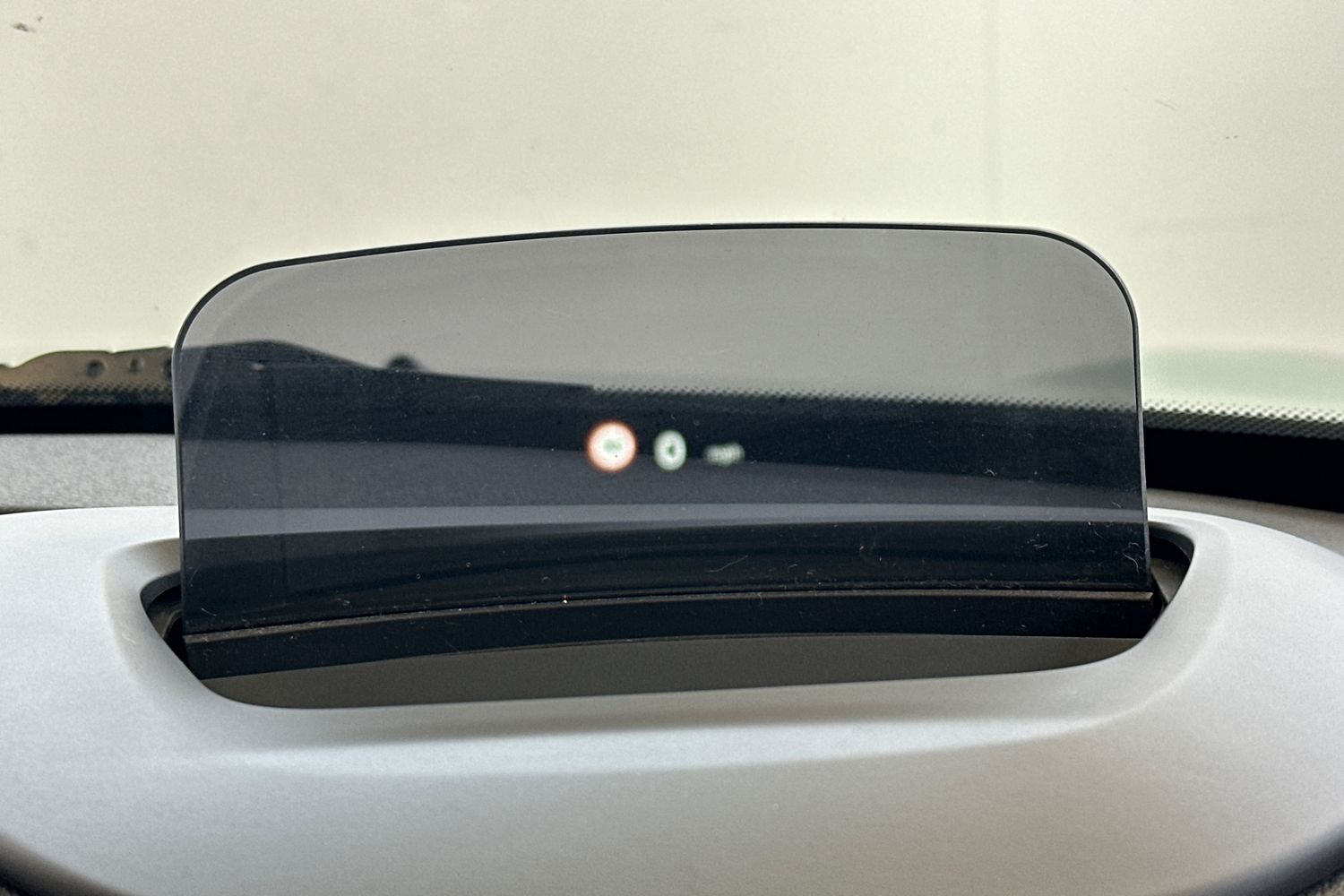 Used MINI Hatch 2021 for sale - 77781515: Photo 32