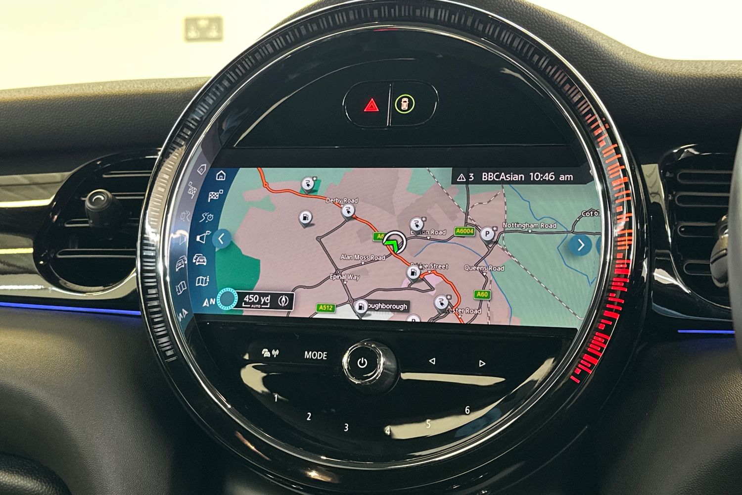 Used MINI Hatch 2021 for sale - 77781515: Photo 33