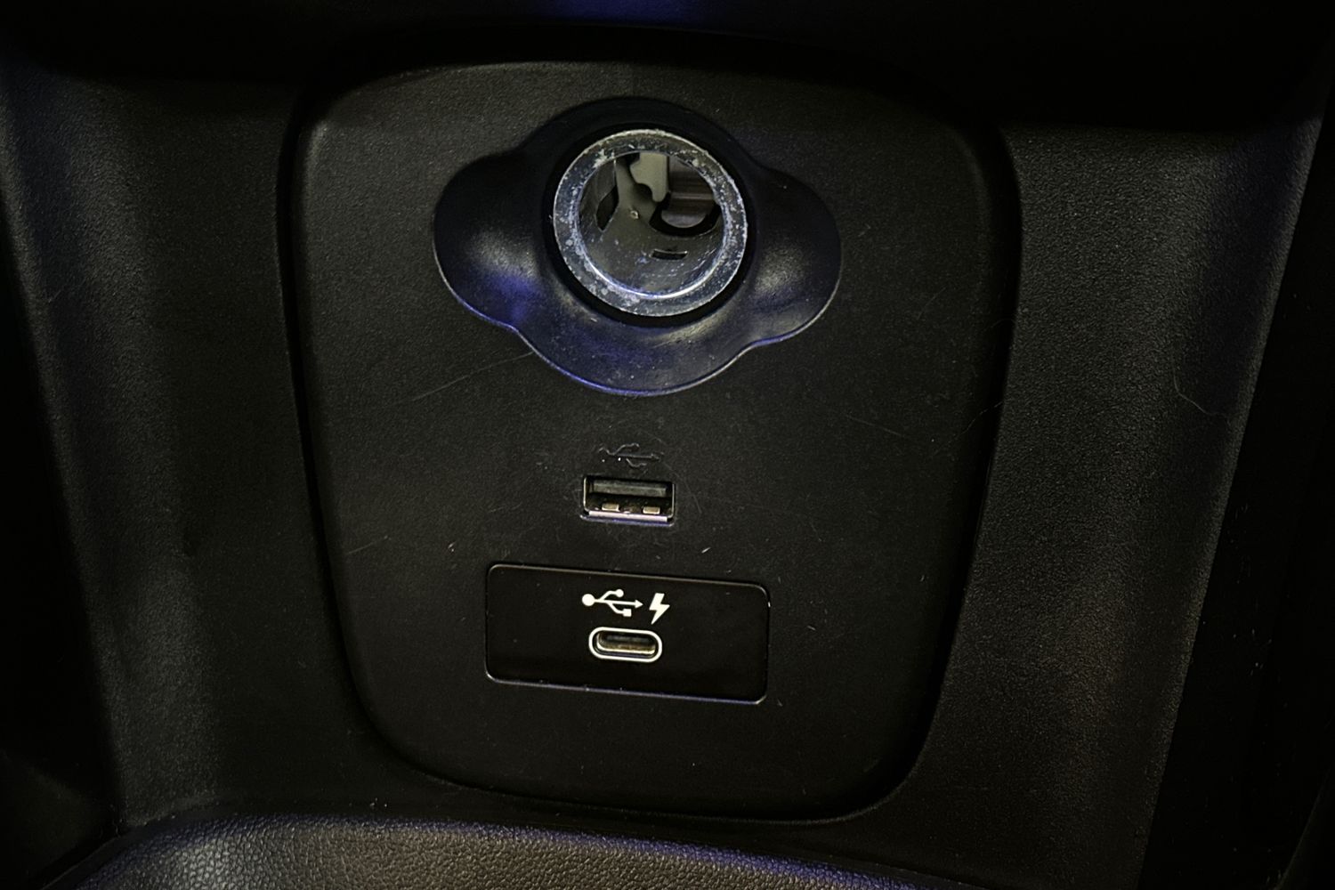 Used MINI Hatch 2021 for sale - 77781515: Photo 39