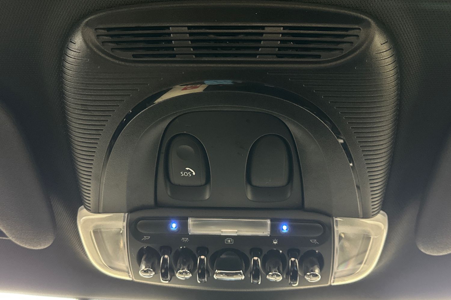 Used MINI Hatch 2021 for sale - 77781515: Photo 40