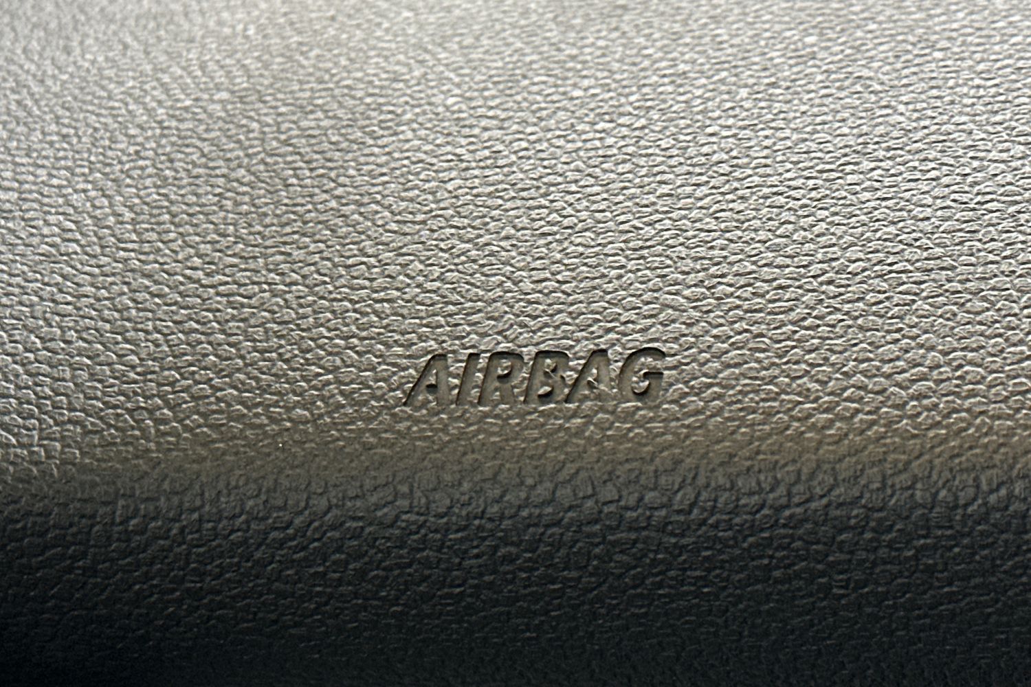 Used MINI Hatch 2021 for sale - 77781515: Photo 41