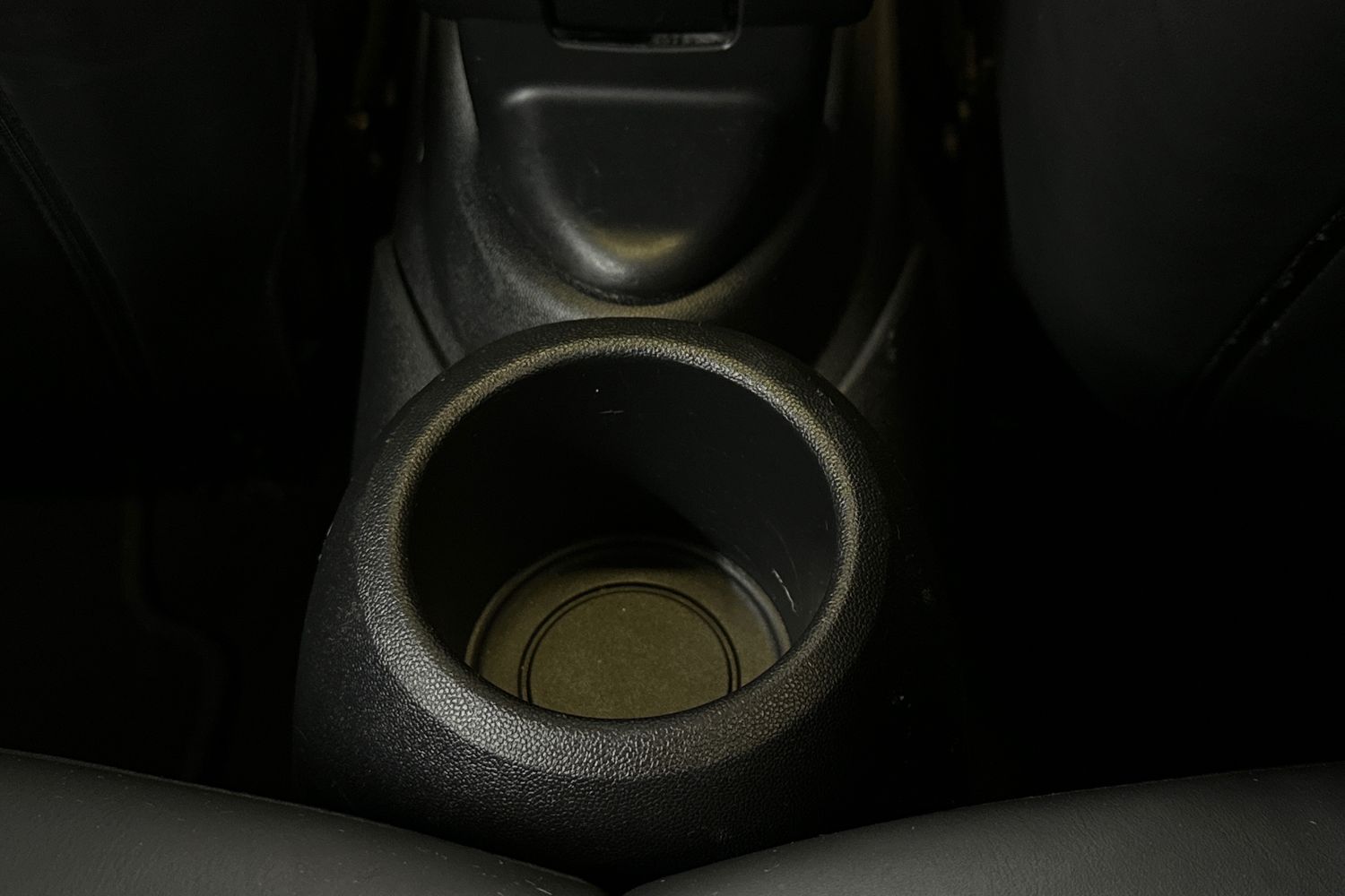 Used MINI Hatch 2021 for sale - 77781515: Photo 42