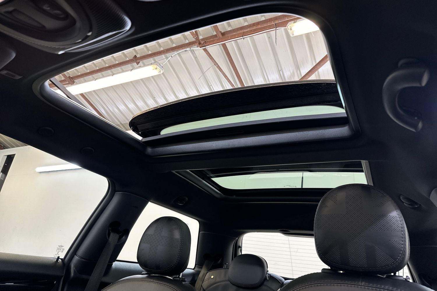 Used MINI Hatch 2021 for sale - 77781515: Photo 43