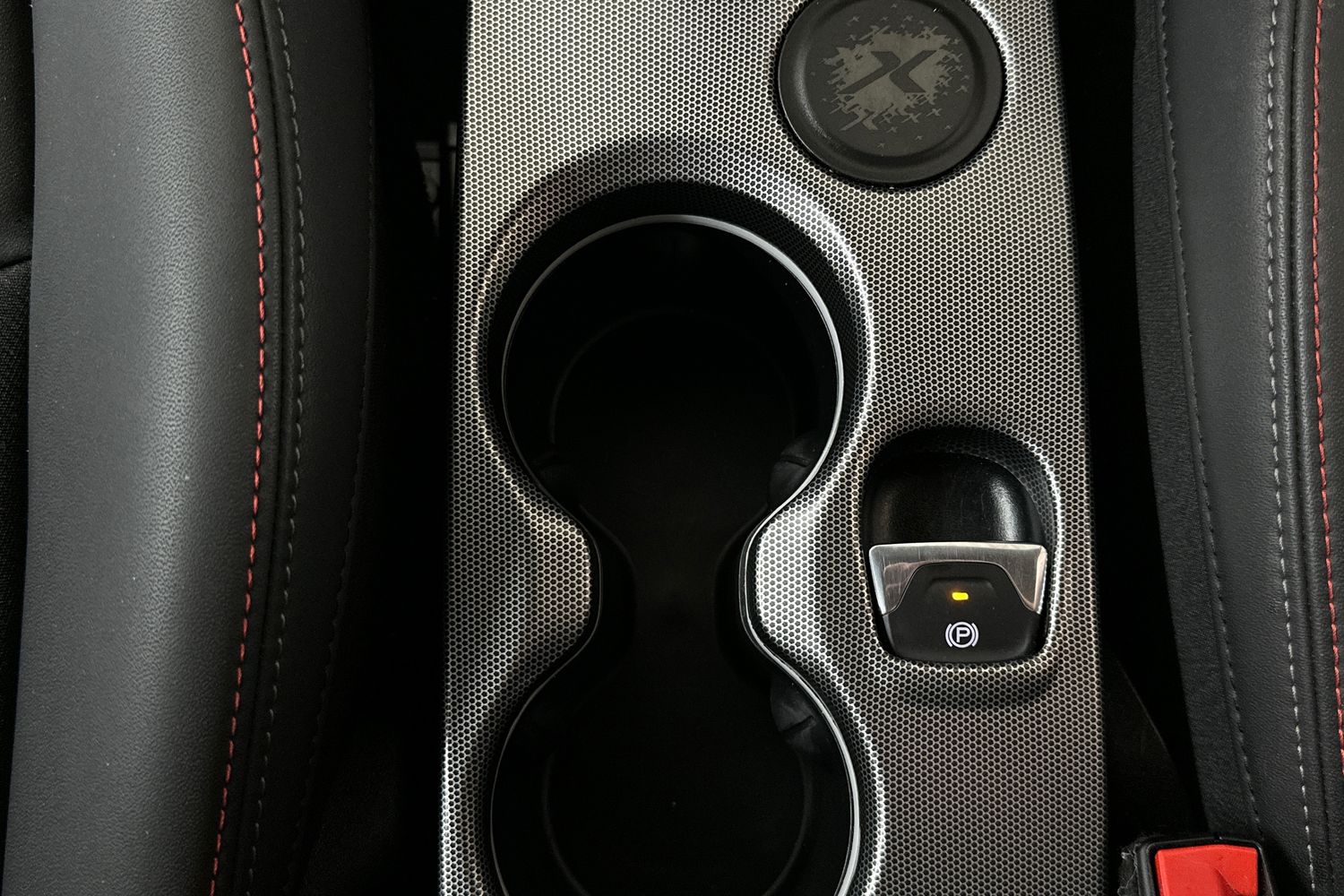 Vehicle 35