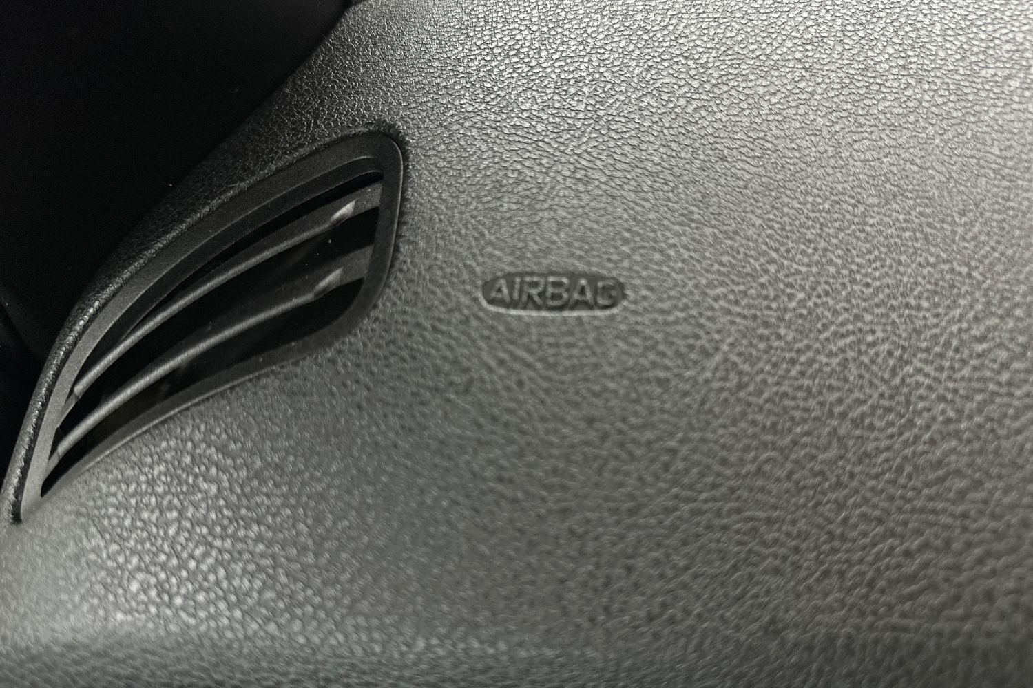 Vehicle 36