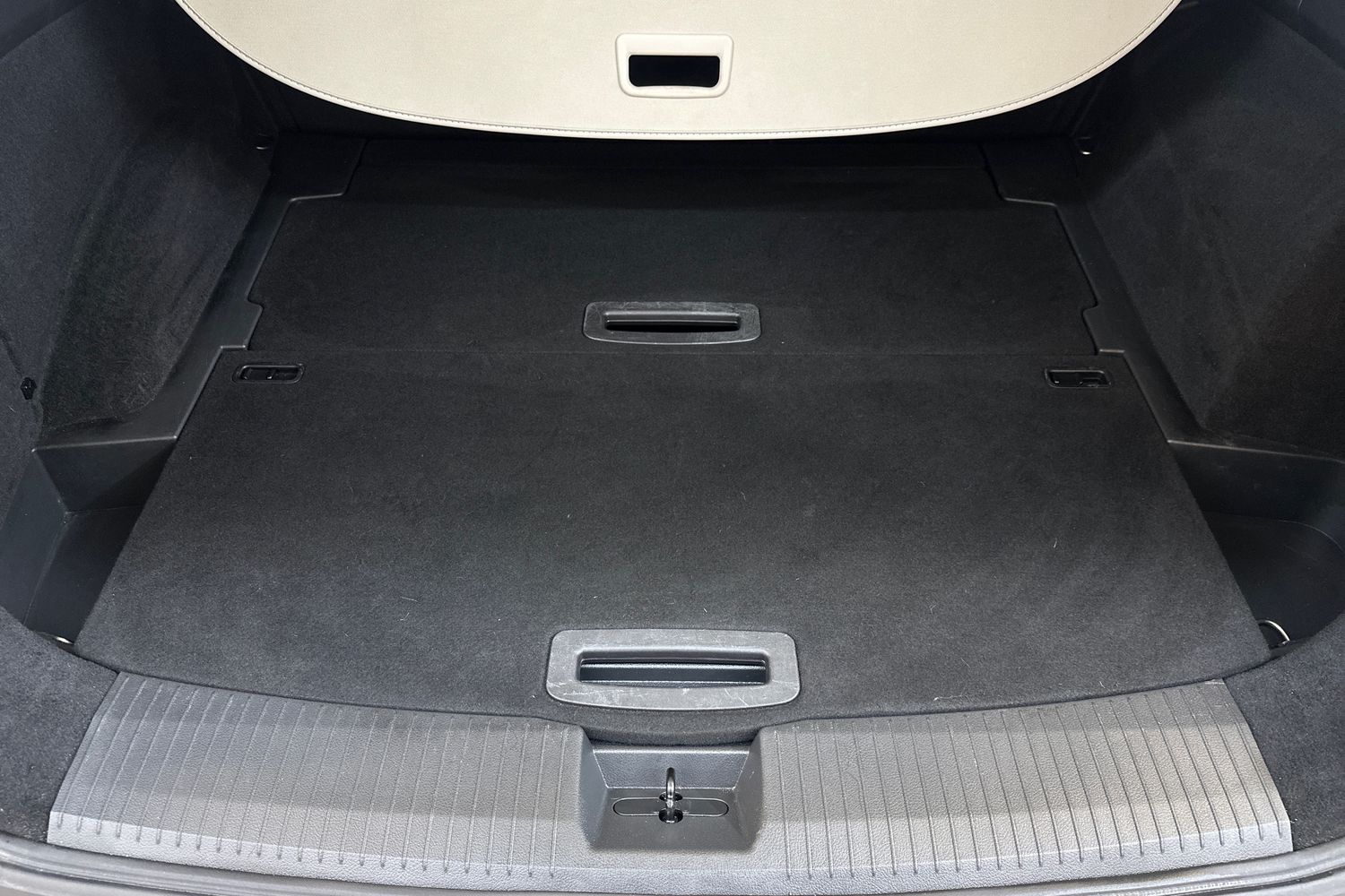 Used Nissan X-Trail 2024 for sale - 77027844: Photo 18