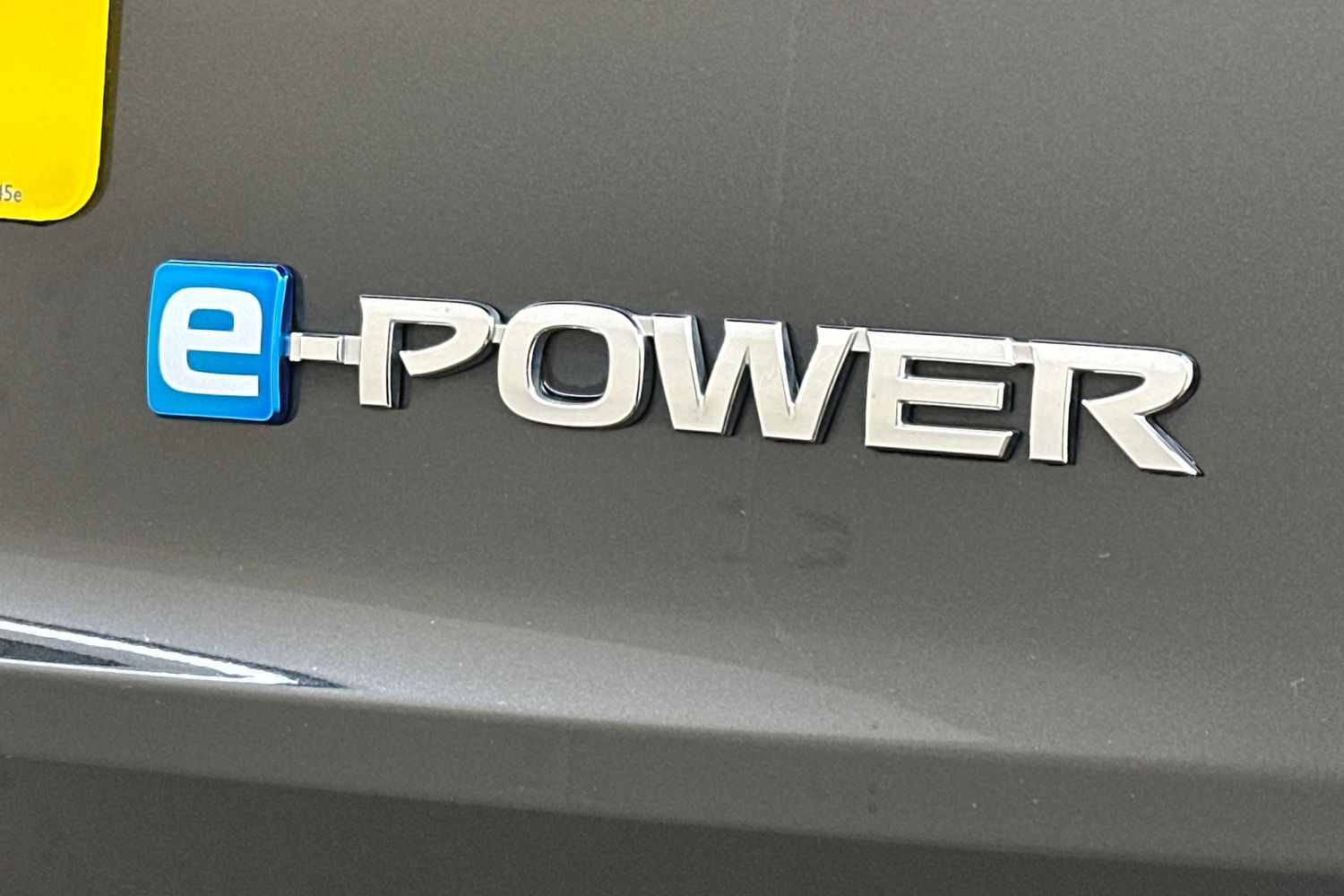 Used Nissan X-Trail 2024 for sale - 77027844: Photo 20