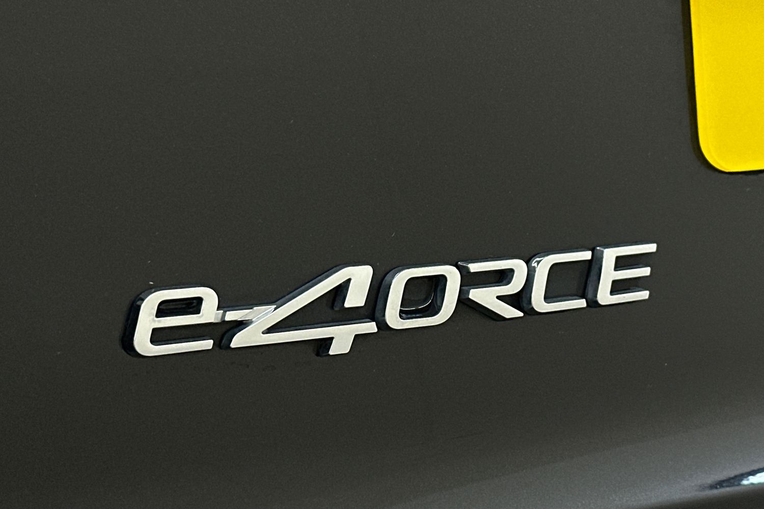 Used Nissan X-Trail 2024 for sale - 77027844: Photo 22