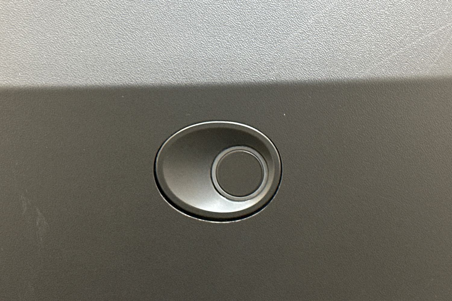 Used Nissan X-Trail 2024 for sale - 77027844: Photo 23