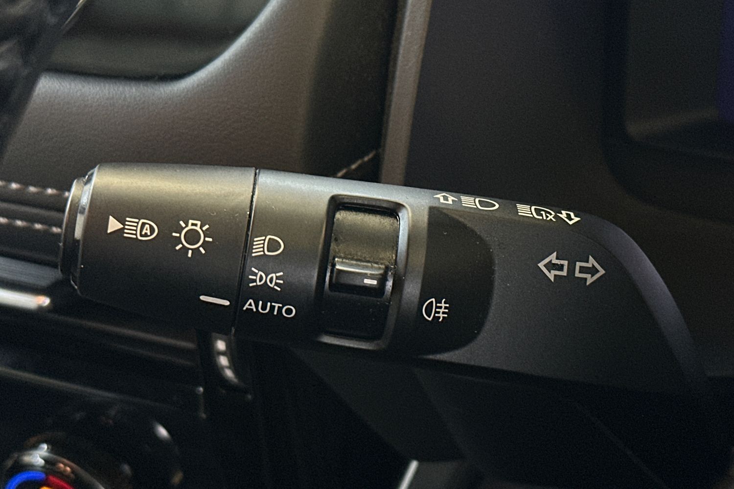 Used Nissan X-Trail 2024 for sale - 77027844: Photo 30