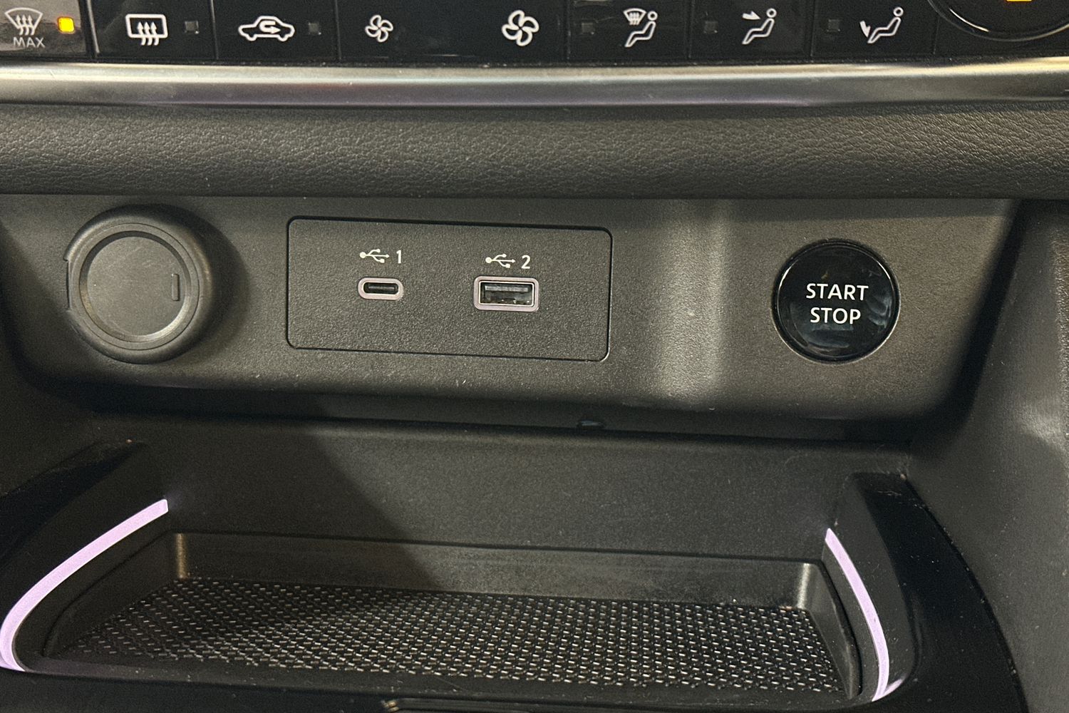 Used Nissan X-Trail 2024 for sale - 77027844: Photo 38