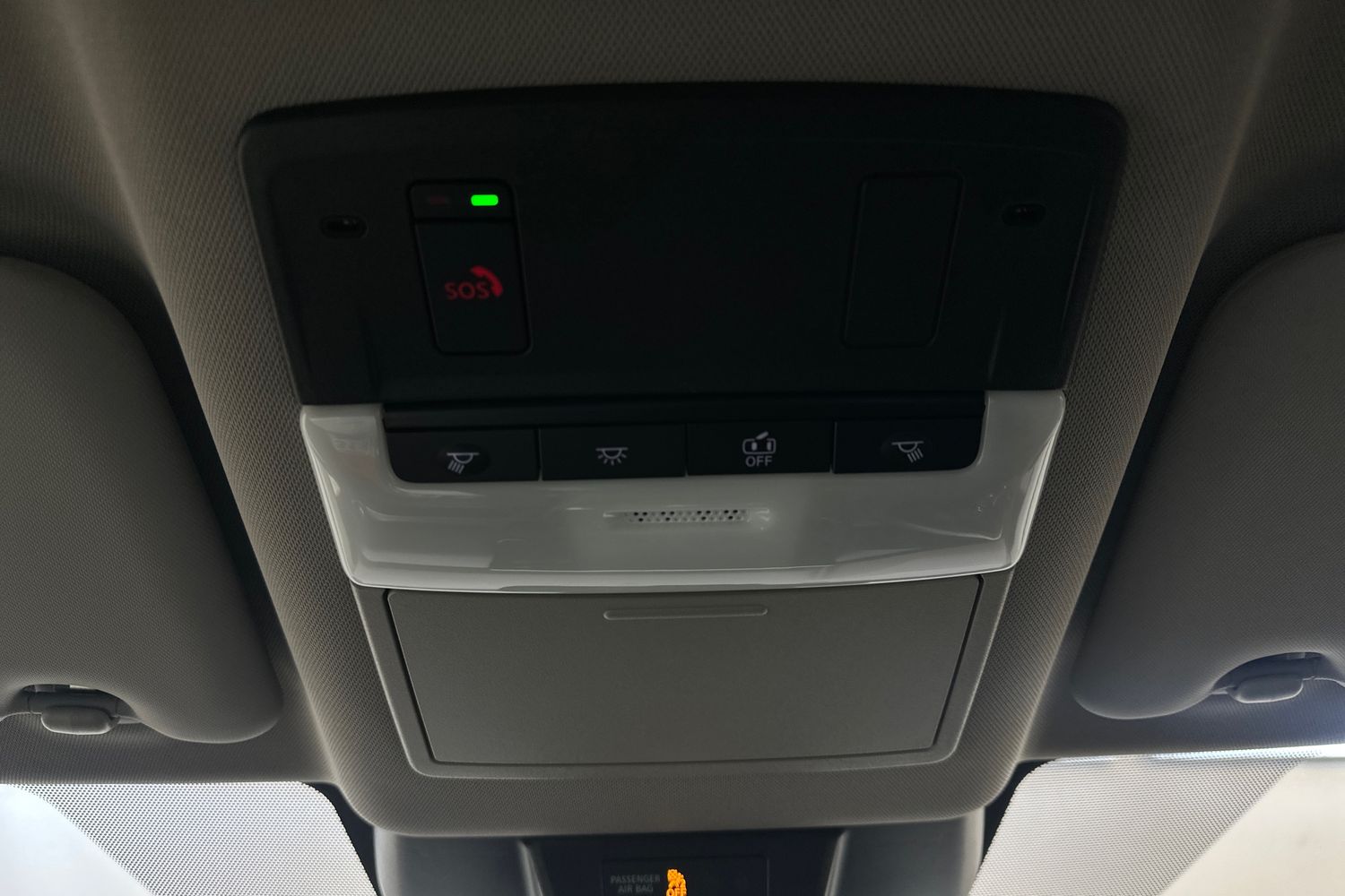 Used Nissan X-Trail 2024 for sale - 77027844: Photo 40