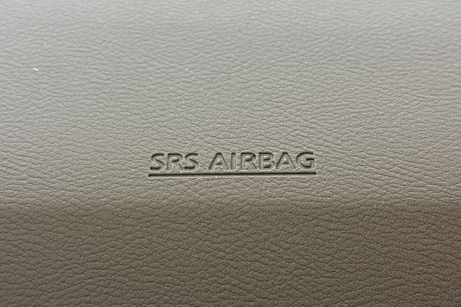 Used Nissan X-Trail 2024 for sale - 77027844: Photo 41