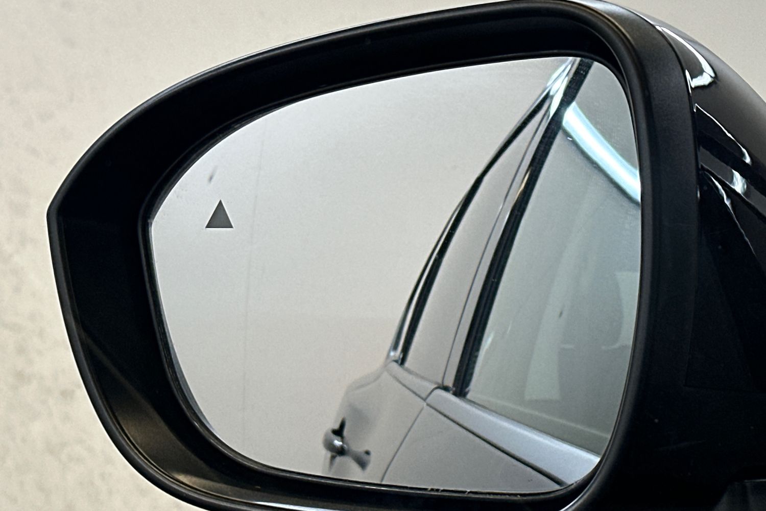 Used Nissan X-Trail 2024 for sale - 77027844: Photo 42