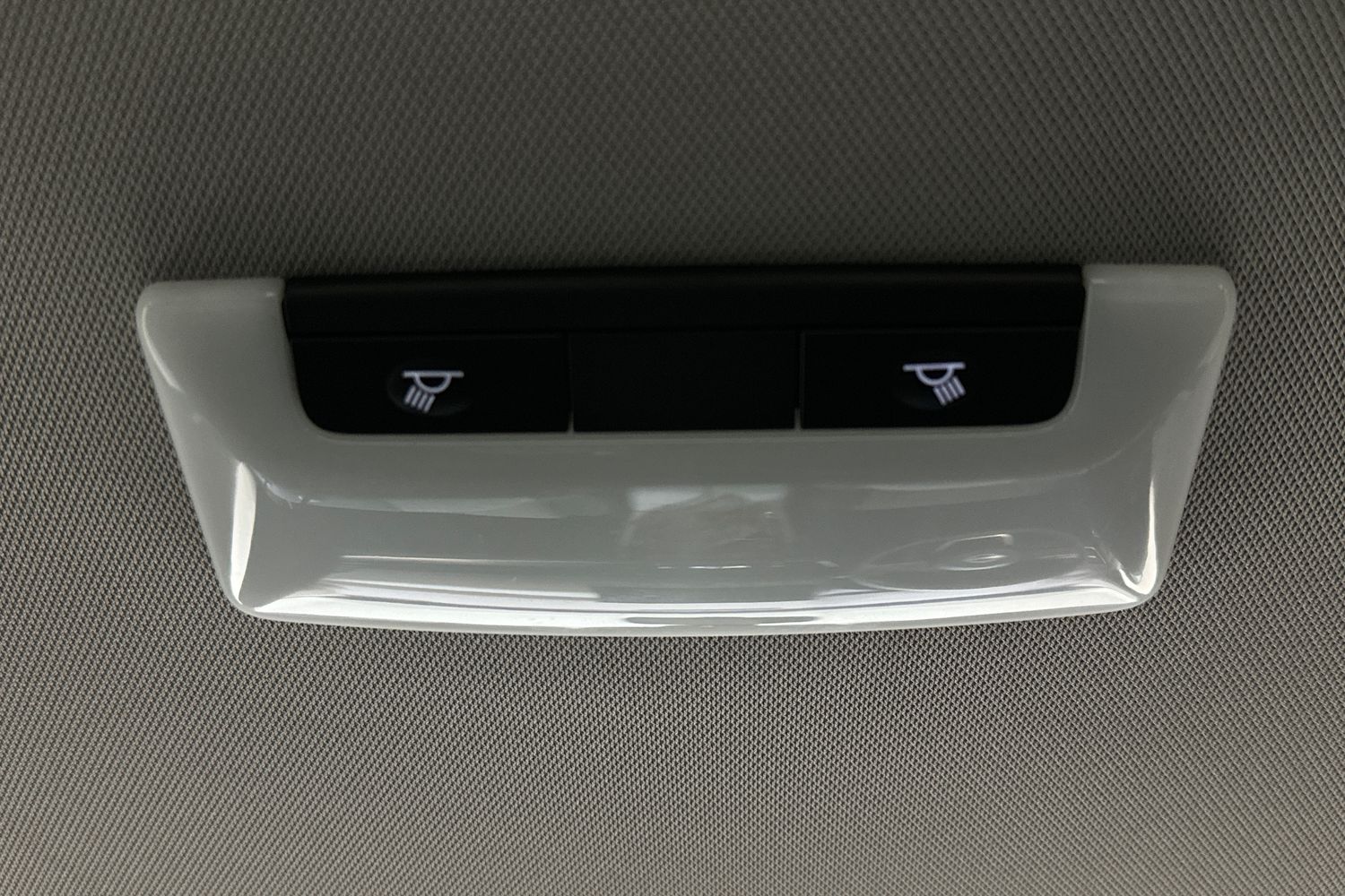 Used Nissan X-Trail 2024 for sale - 77027844: Photo 44