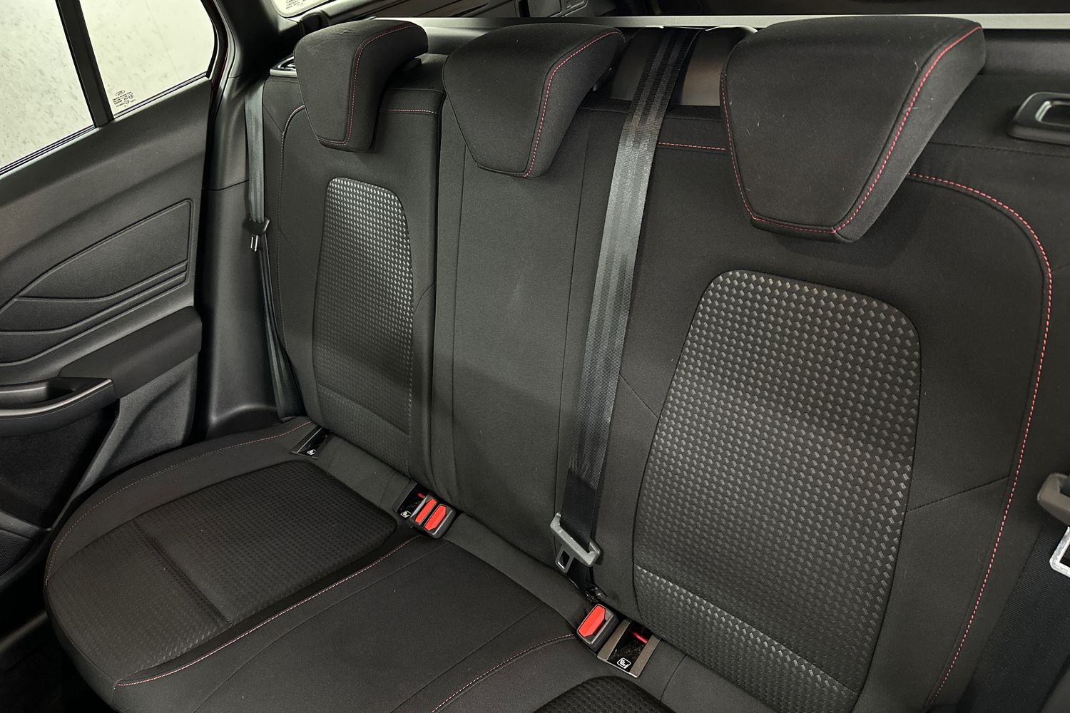 Used Ford Focus 2023 for sale - 76047660: Photo 15