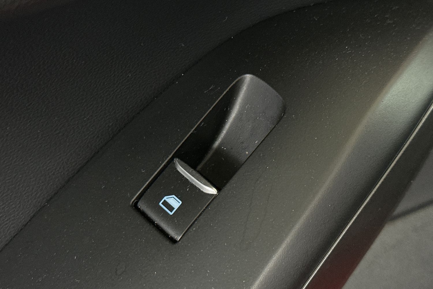Used Ford Focus 2023 for sale - 76047660: Photo 18