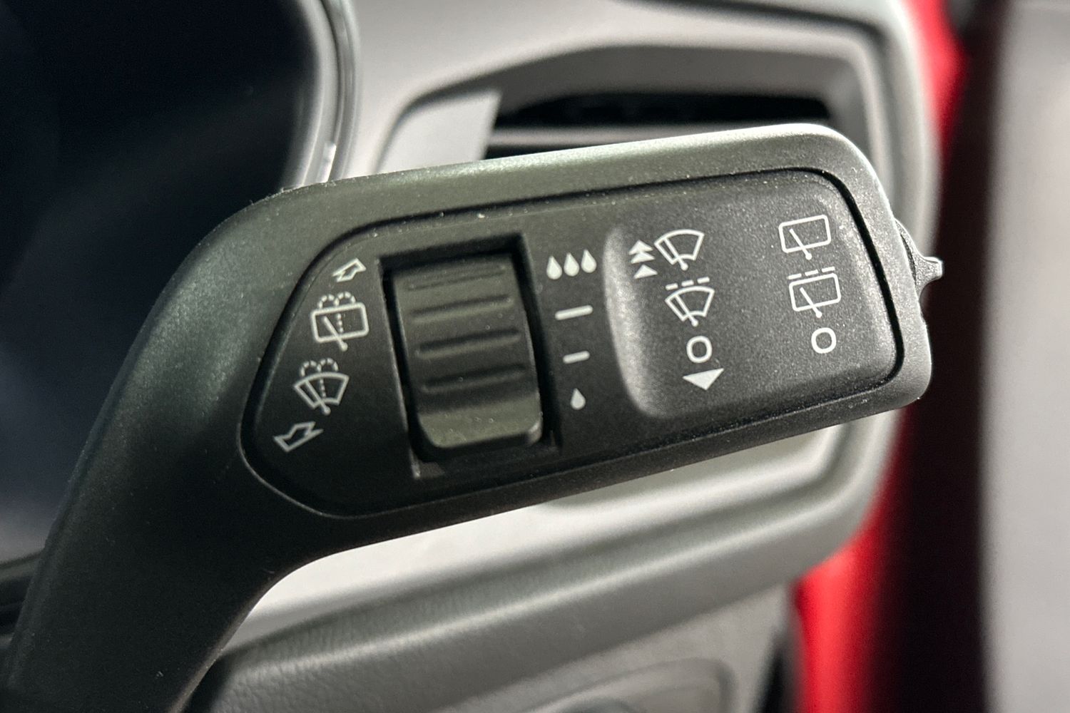 Used Ford Focus 2023 for sale - 76047660: Photo 26