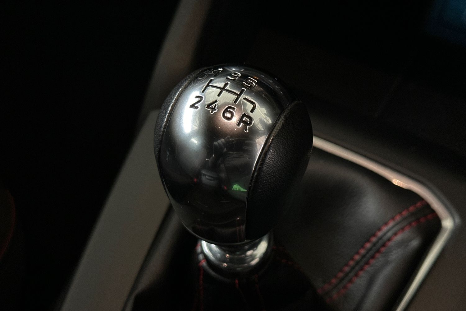 Used Ford Focus 2023 for sale - 76047660: Photo 29