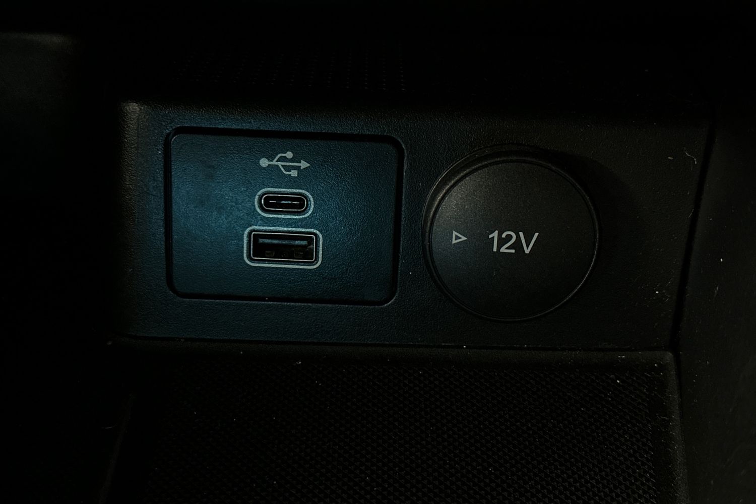 Used Ford Focus 2023 for sale - 76047660: Photo 30