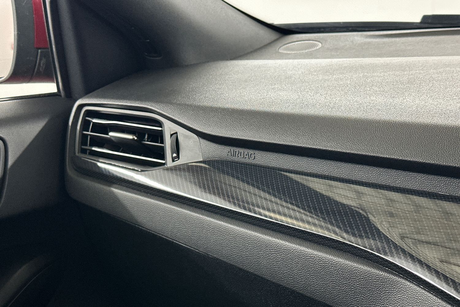 Used Ford Focus 2023 for sale - 76047660: Photo 43