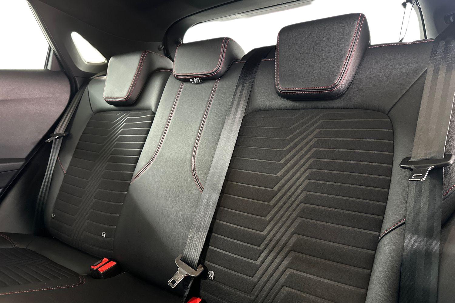 Used Ford Puma 2023 for sale - 76618404: Photo 13